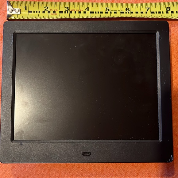 Alzheimer’s clock - Picture 4 of 6